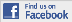 Find WrigleyGuide on Facebook